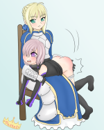 DMs_commission.png