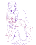 DMs_commission_2.png