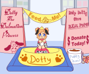 Dotty The Dalmation Princess 1.png
