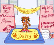 Dotty The Dalmation Princess 2.png