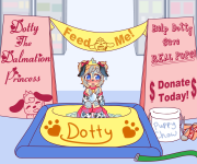 Dotty The Dalmation Princess 3.png