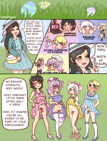 Easter 2021.png