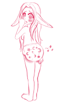 Eran_sketch.png