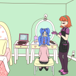 hair cutting for sue - part 1.png