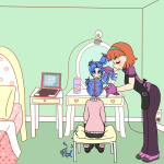 hair cutting for sue - part 2.png