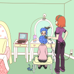 hair cutting for sue - part 3.png