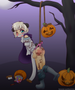 hallowedgies - smaller.png