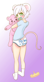 Happy_Birthday_Koobi.png