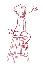 hauuuu.png