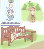 haven laurel.png
