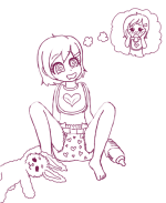 hypno_sammy.png