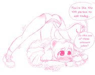 jack o pose ollie.png