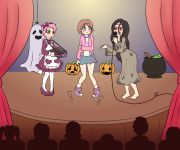 KatieCat gameshow2.png