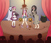 KatieCat gameshow3.png