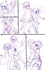 koobi_collab_comic.png