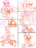 koobi_n_tails.png