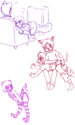 kriss_sketches.png