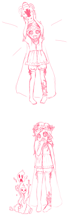 Laurel_is_so_good_at_adventuring.png