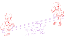 lolice_and_pastel_at_park.png