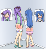 lucky_star_for_shea.png