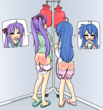 lucky_star_for_shea_Enema_Ver.png