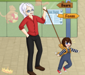 matthew_and_crev.png