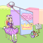 Mess the princess 2.png