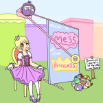 Mess the princess.png