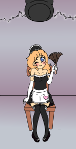 messy maid - clean.png