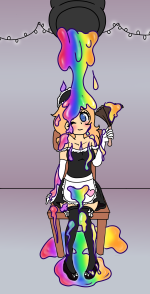 messy maid.png