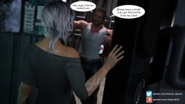 A boring day_7-text-wm.jpg
