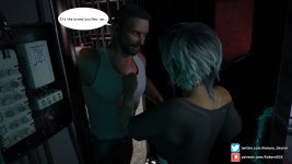 A boring day_8-text-wm.jpg
