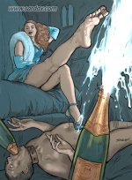 champagne.jpg