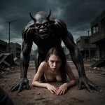 ank-monsters4-005.jpg ank-monsters4-005.jpg