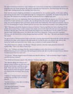 The-Wicked-Tower-Chapter-22-4e2-03.jpg