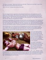The-Wicked-Tower-Chapter-22-4e2-04.jpg