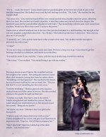 The-Wicked-Tower-Chapter-22-4e2-05.jpg
