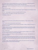 The-Wicked-Tower-Chapter-22-4e2-06.jpg