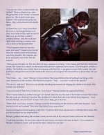 The-Wicked-Tower-Chapter-22-4e2-07.jpg