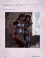 The-Wicked-Tower-Chapter-22-4e2-08.jpg