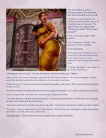 The-Wicked-Tower-Chapter-22-4e2-09.jpg