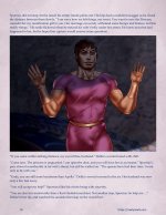 The-Wicked-Tower-Chapter-22-4e2-10.jpg