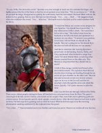 The-Wicked-Tower-Chapter-22-4e2-11.jpg