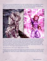 The-Wicked-Tower-Chapter-22-4e2-12.jpg