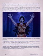 The-Wicked-Tower-Chapter-22-4e2-14.jpg