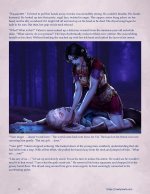 The-Wicked-Tower-Chapter-22-4e2-15.jpg
