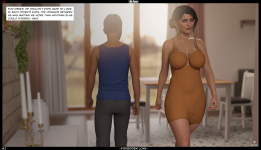 Forbidden Love (5).png