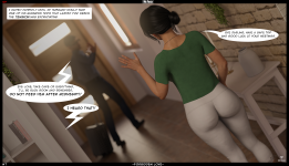 Forbidden Love (7).png