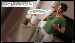 Forbidden Love (8).png