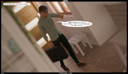 Forbidden Love (24).png